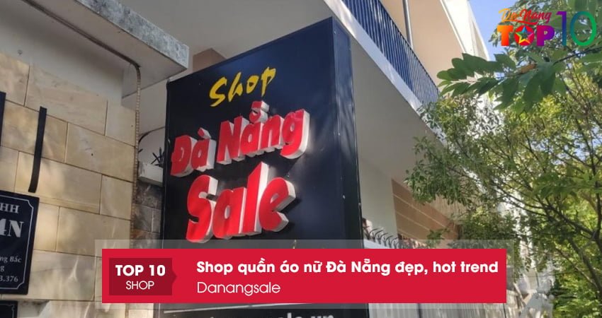 danangsale-shop-quan-ao-nu-da-nang-chat-luong-top10danang
