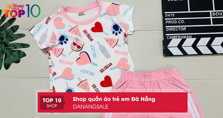danangsale-shop-thoi-trang-tre-em-chat-luong-top10danang
