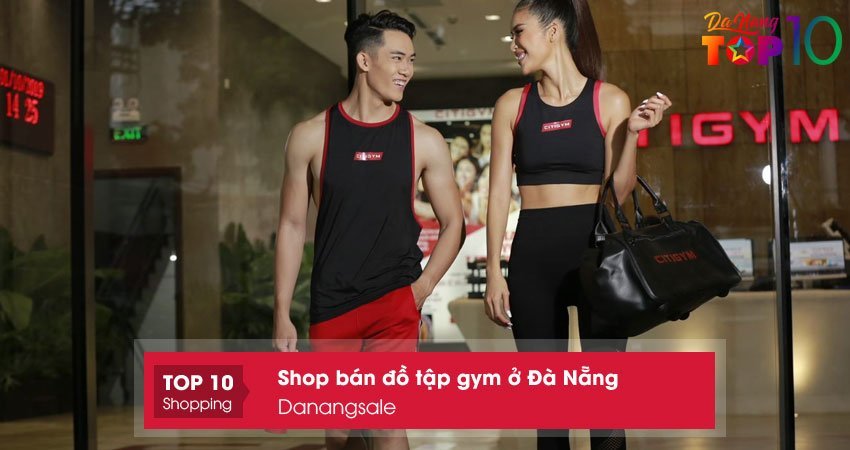 danangsale-top10danang