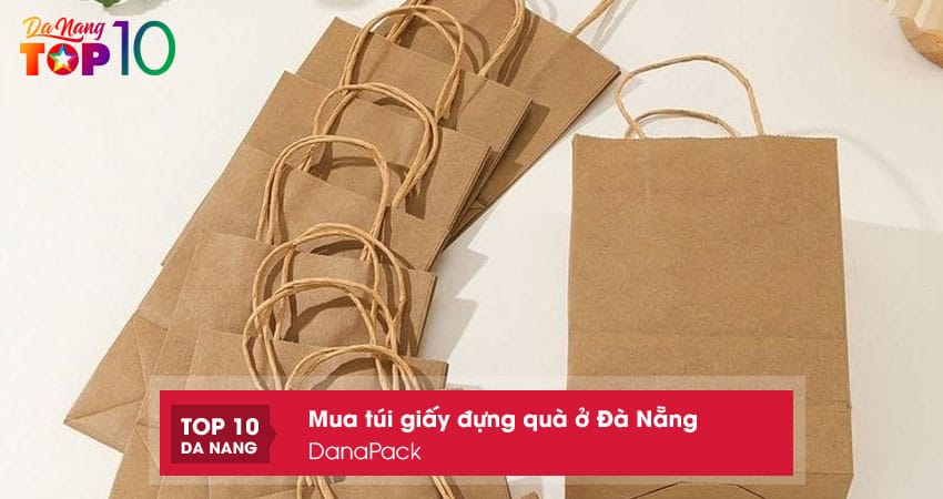 Danapack-top10danang