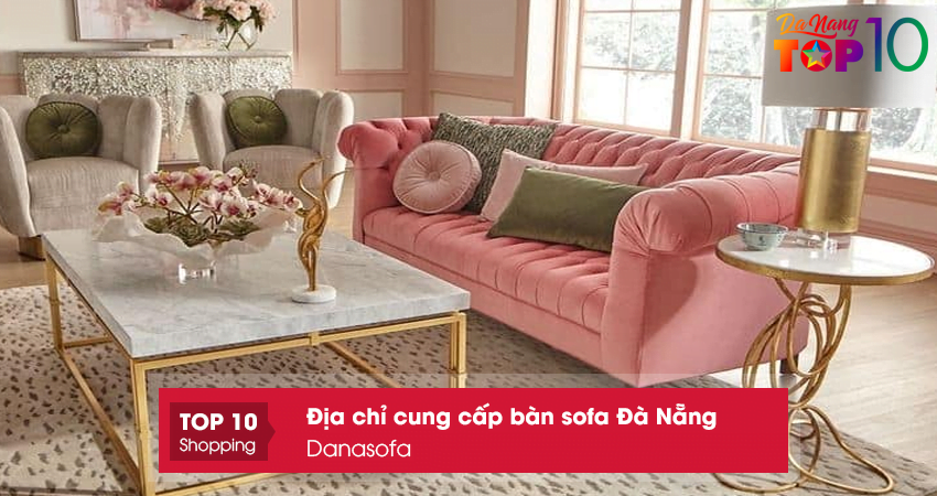 danasofa-top10danang