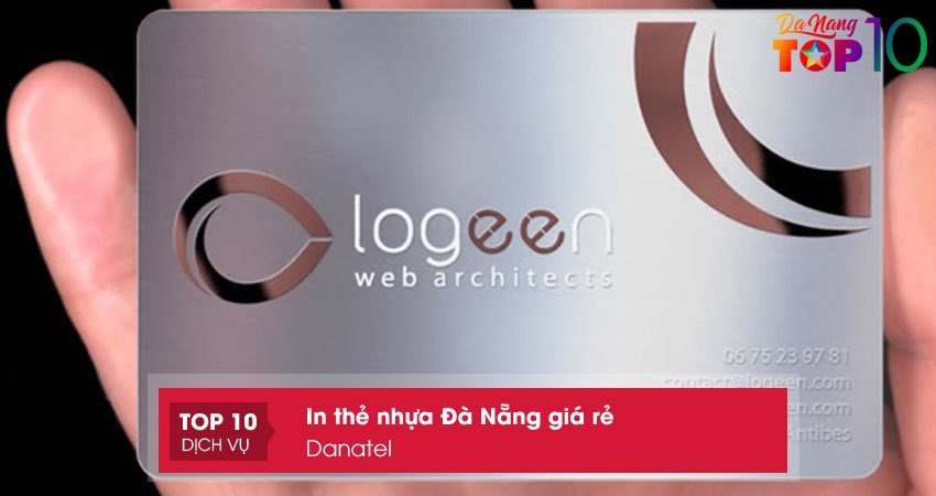 danatel-in-the-nhua-da-nang-chat-luong-top10danang
