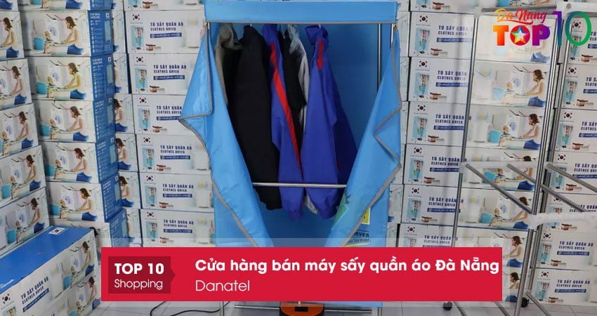 danatel-top10danang