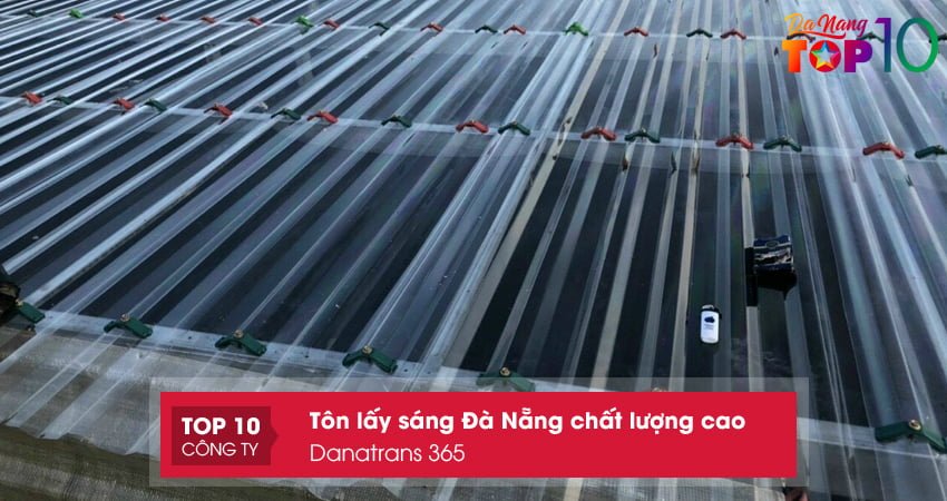 danatrans-365-ton-lay-sang-da-nang-chat-luong-top10danang