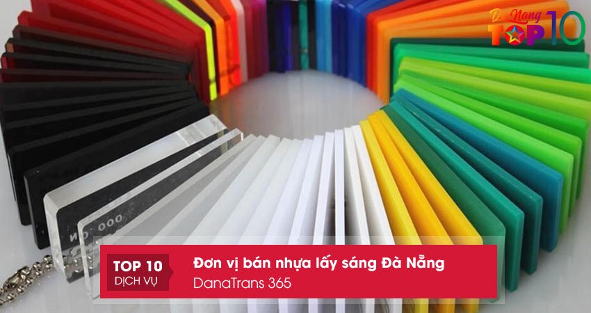 danatrans-365-top10danang
