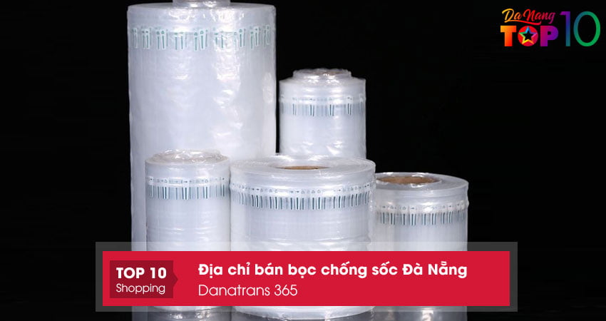 danatrans-365-top10danang