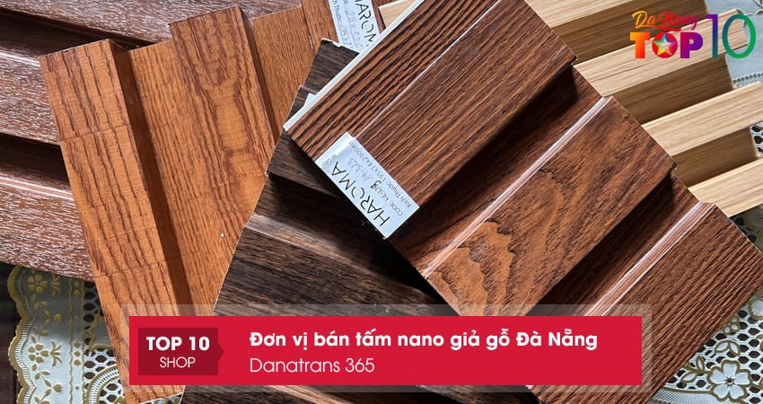 danatrans-365-top10danang