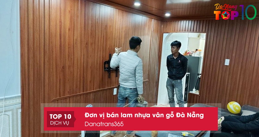 danatrans365-top10danang1