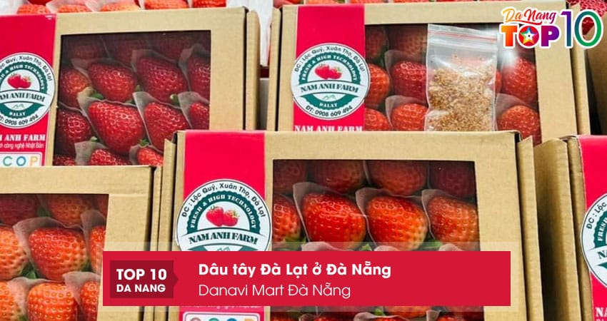 Danavi-mart-da-nang-top10danang