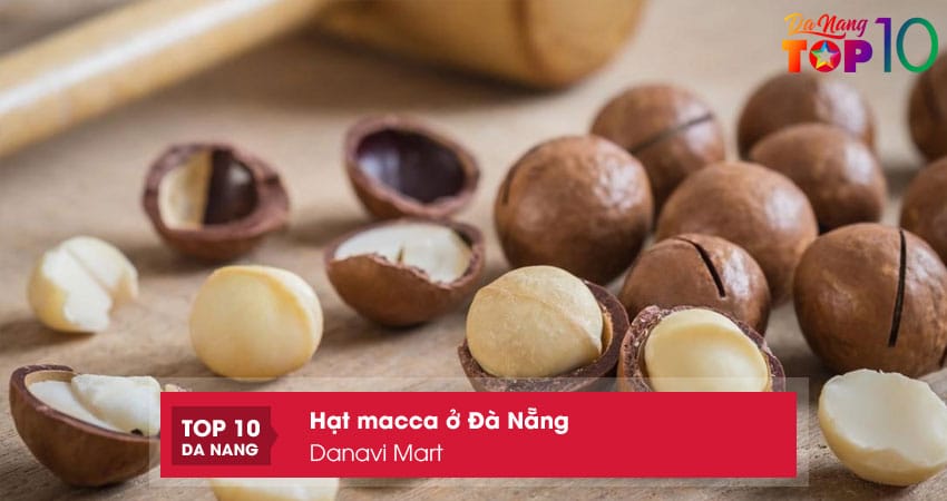 Danavi-mart-top10danang