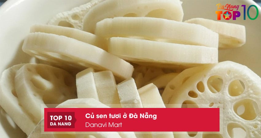 Danavi-mart-top10danang