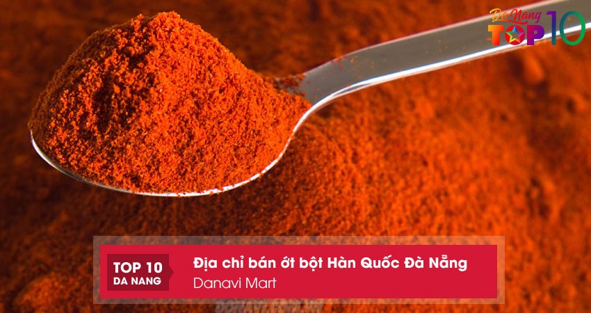 Danavi-mart-top10danang