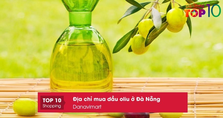 danavimart-top10danang