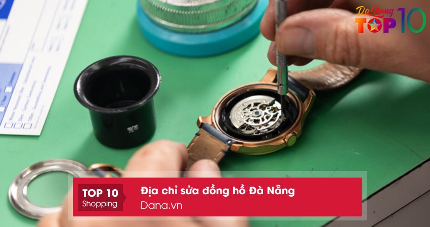 danavn-top10danang