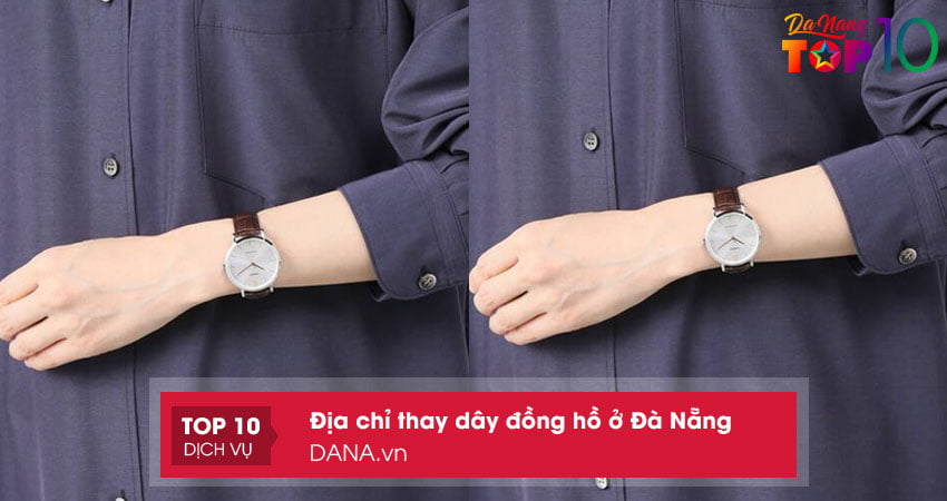 danavn-top10danang