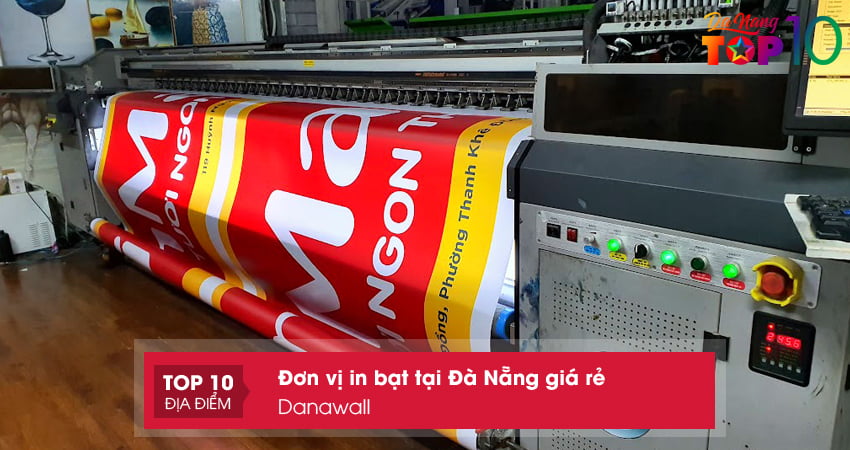 danawall-in-bat-tai-da-nang-chuyen-nghiep-top10danang