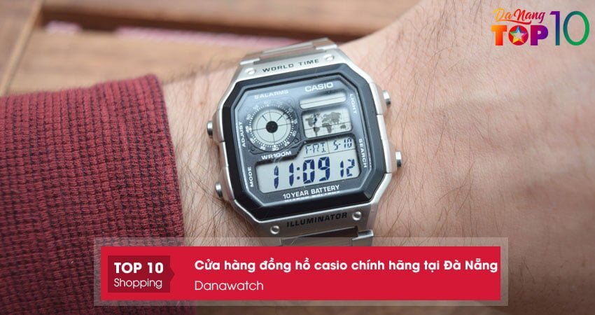 danawatch-dong-ho-casio-chinh-hang-tai-da-nang-top10danang