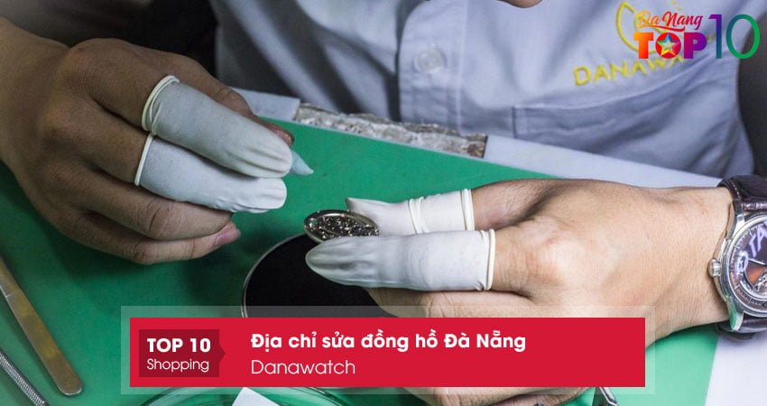 danawatch-top10danang