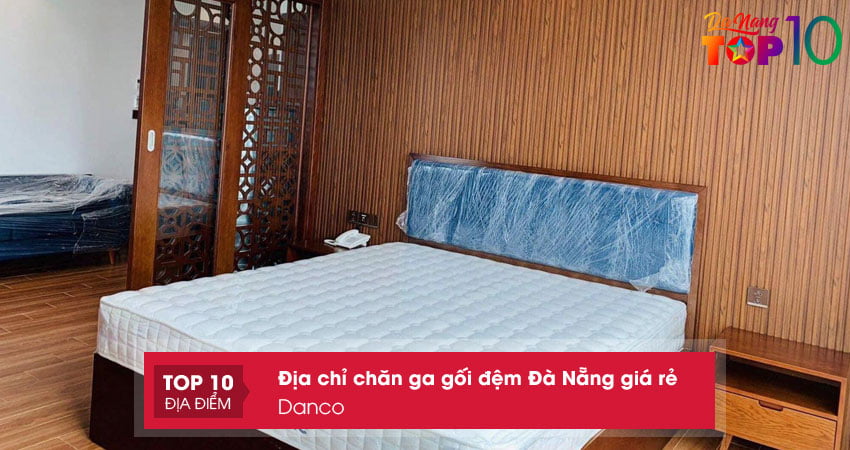 danco-dia-chi-ban-chan-ga-goi-dem-da-nang-duoc-yeu-thich-top10danang