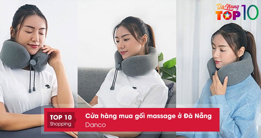 danco-dia-chi-mua-goi-massage-o-da-nang-top10danang