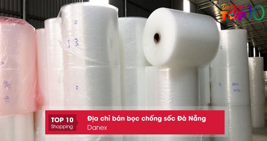 danex-top10danang