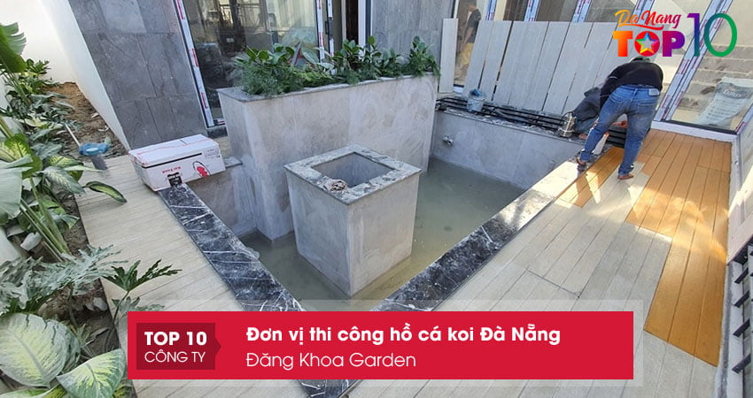 dang-khoa-garden-don-vi-thi-cong-ho-ca-koi-da-nang-top10danang
