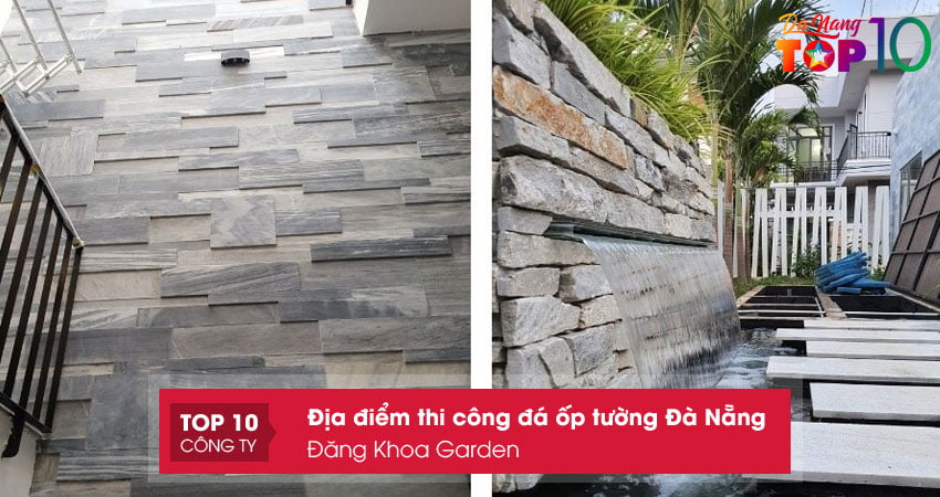 dang-khoa-garden-top10danang