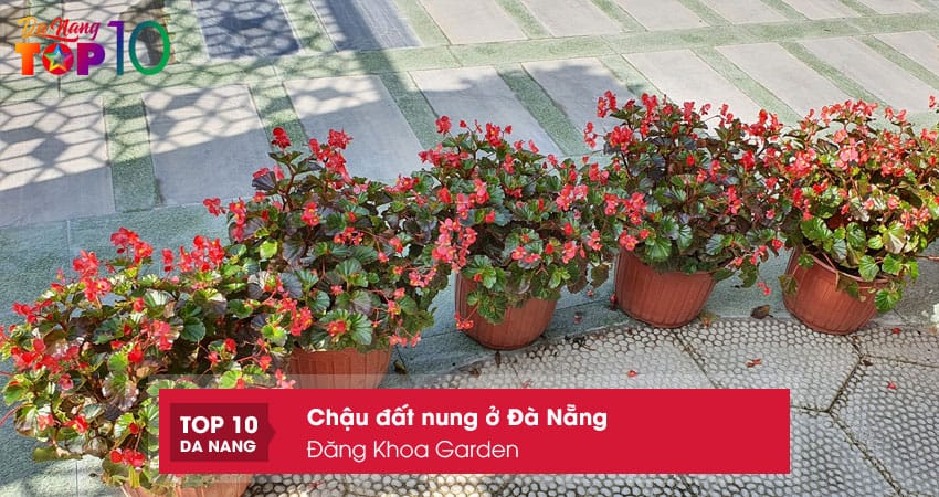 Dang-khoa-garden-top10danang