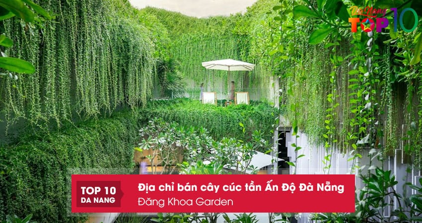 Dang-khoa-garden-top10danang