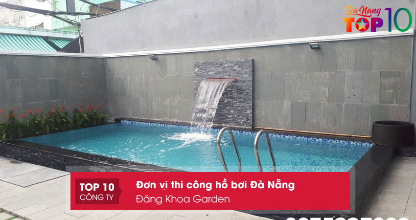 dang-khoa-garden-top10danang