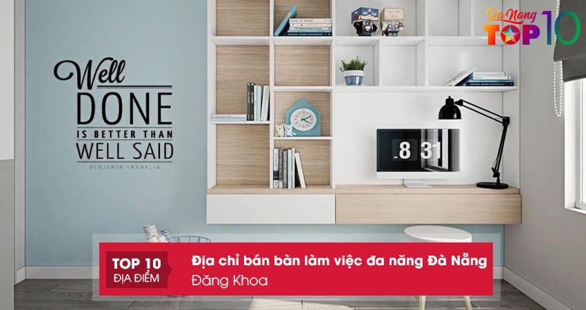 dang-khoa-top10danang