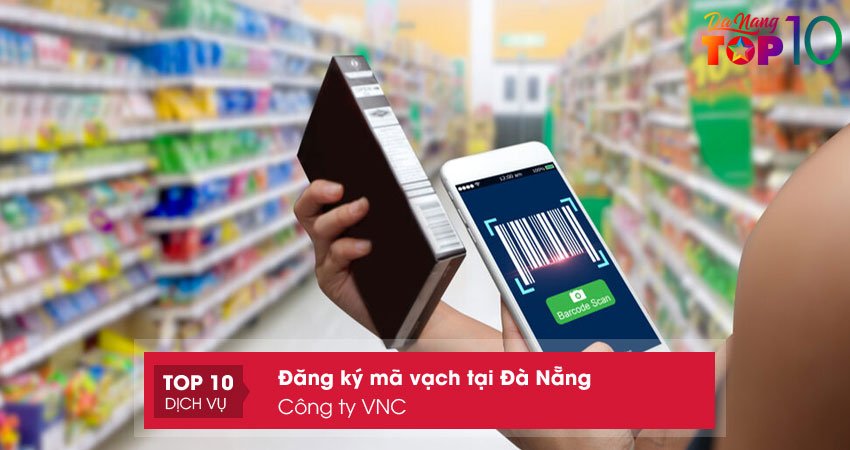 dang-ky-ma-vach-tai-da-nang-tai-vnc-top10danang