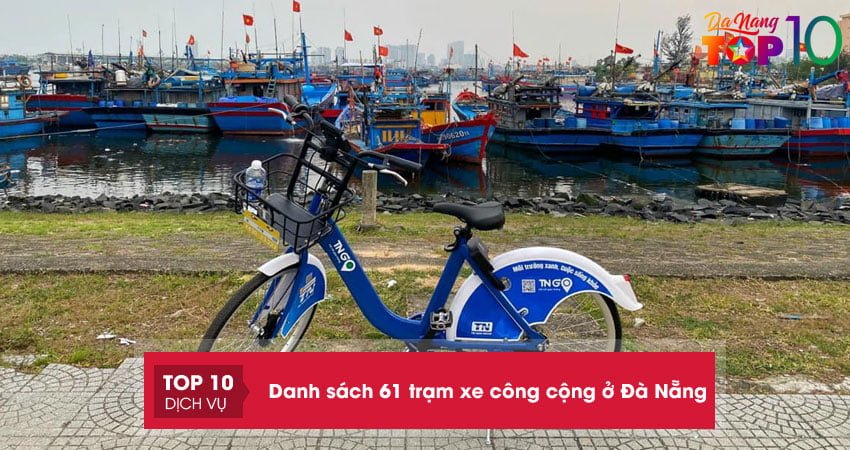 danh-sach-61-tram-xe-cong-cong-o-da-nang-top10danang
