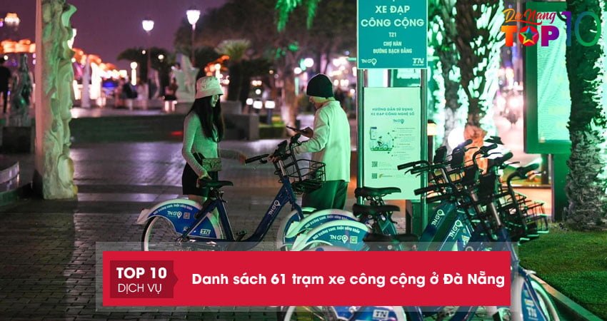 danh-sach-61-tram-xe-cong-cong-o-da-nang1-top10danang