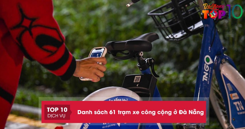 danh-sach-61-tram-xe-cong-cong-o-da-nang2-top10danang