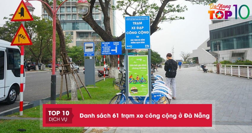 danh-sach-tram-xe-cong-cong-o-da-nang-top10danang