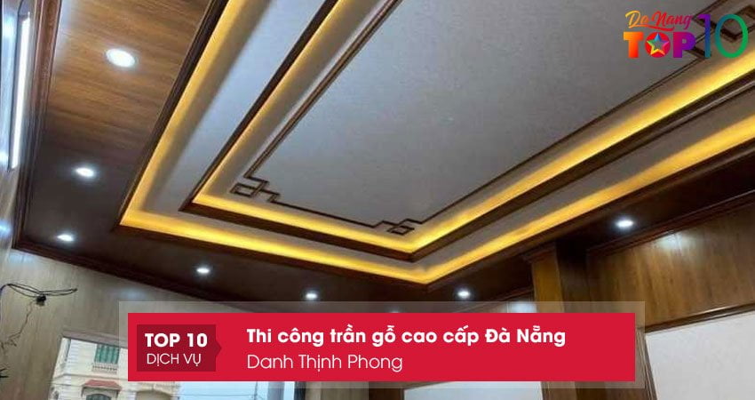 danh-thinh-phong-top10danang