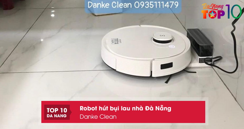 danke-clean-top10danang