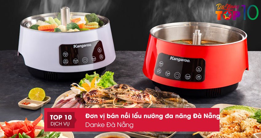 danke-da-nang-top10danang-1