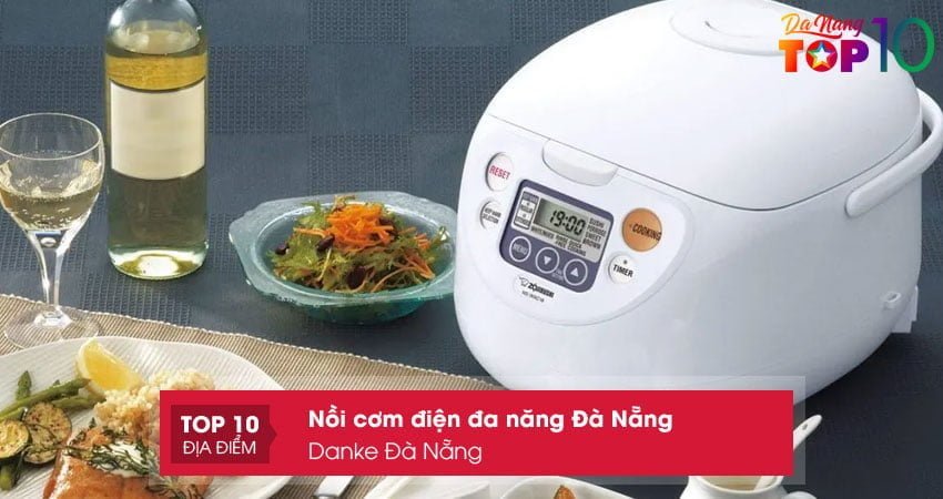 danke-da-nang-top10danang