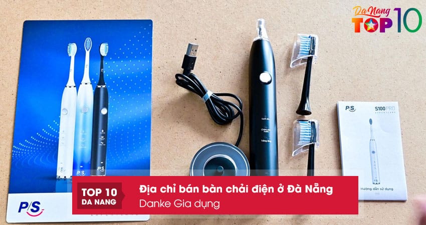 Danke-gia-dung-top10danang