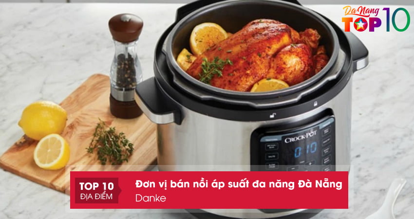 danke-noi-ap-suat-da-nang-da-nang-gia-re-top10danang