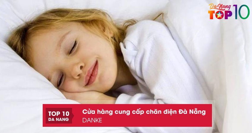 danke-top10danang