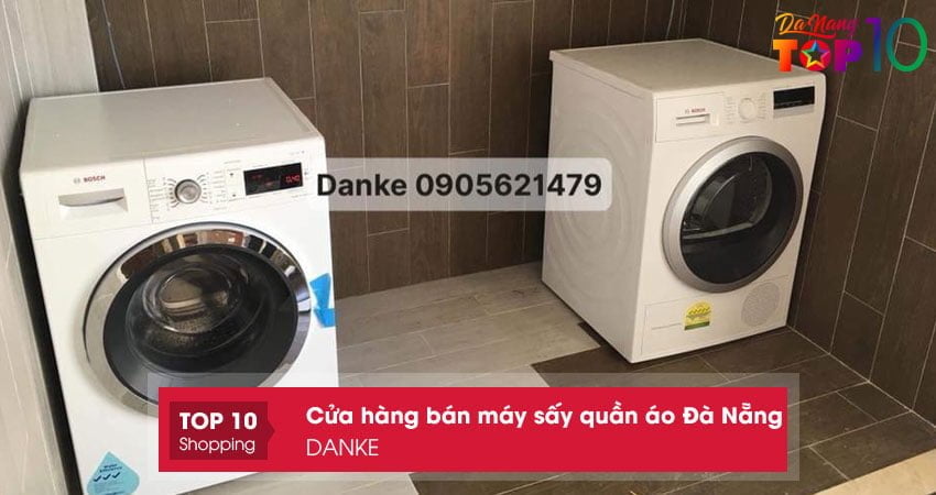 danke-top10danang