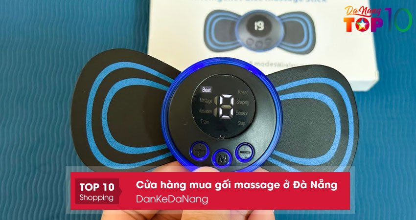 dankedanang-top10danang