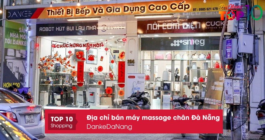 dankedanang-top10danang