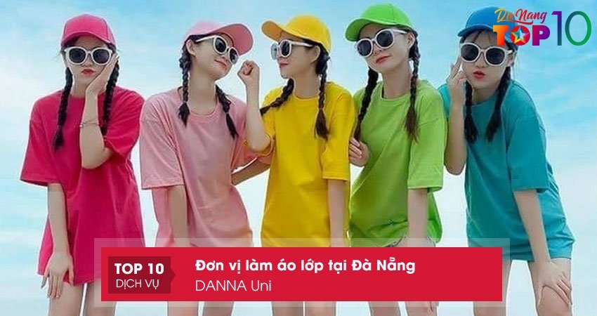 danna-uni-top10danang