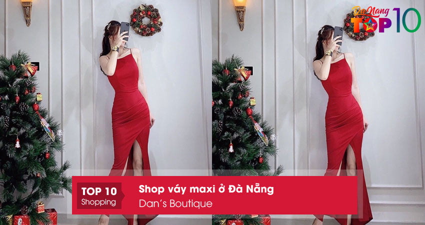 dans-boutique-shop-vay-maxi-o-da-nang-nhieu-mau-ma-top10danang
