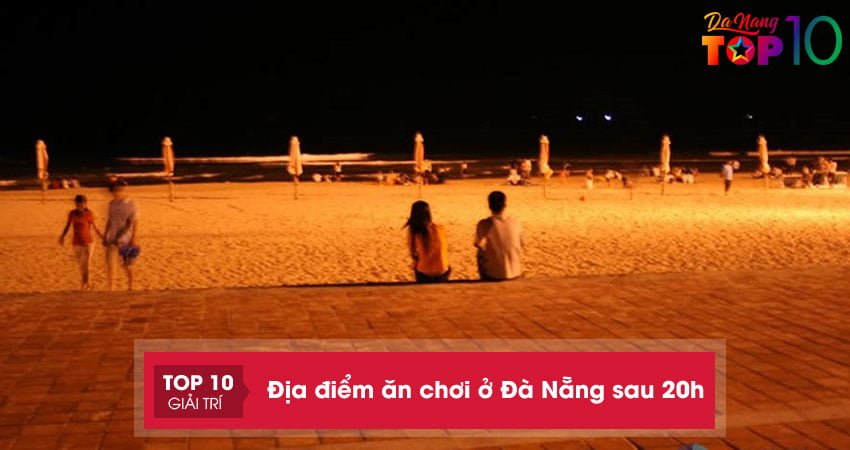 dao-bien-top10danang