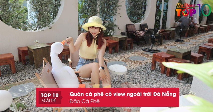 dao-ca-phe-top10danang